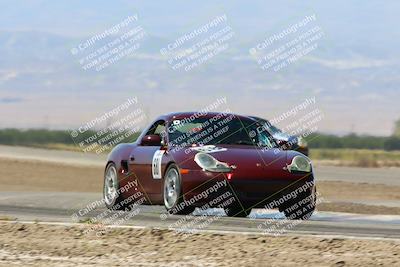 media/May-14-2022-PCA Golden Gate (Sat) [[8ae5da5886]]/Club Race/Session 2 (Cotton Corners)/